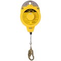 Gemtor 100 ft.L Self Retracting Lifeline SL2-100